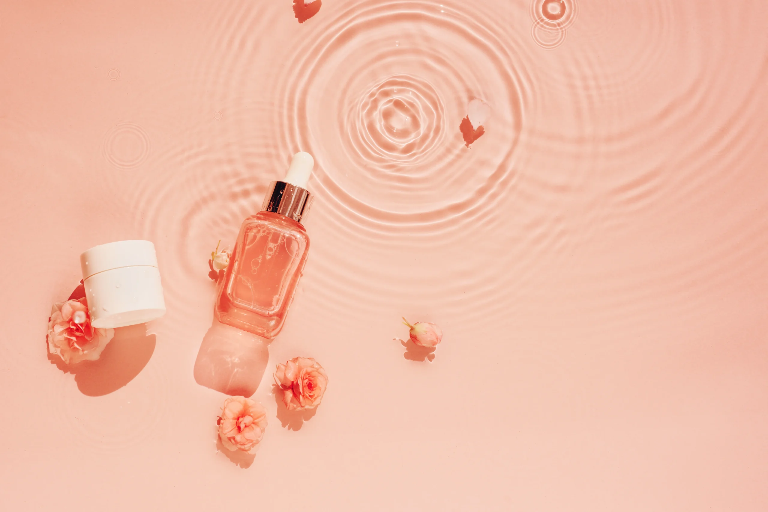 estética en Velilla de San Antonio